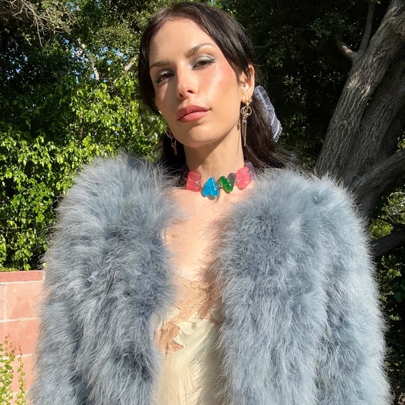 Meet your Posher, Vera - Picture 1 of 1